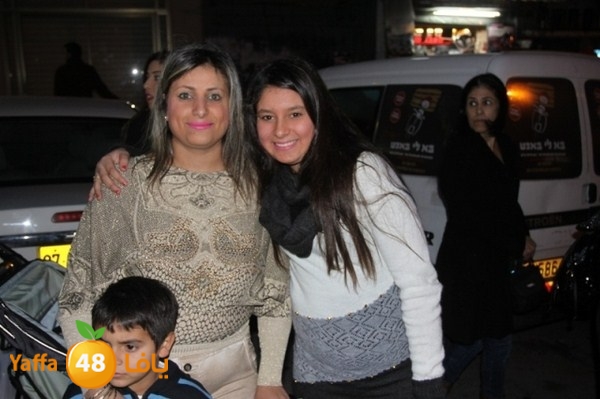 karnaval i6oqx (118).JPG